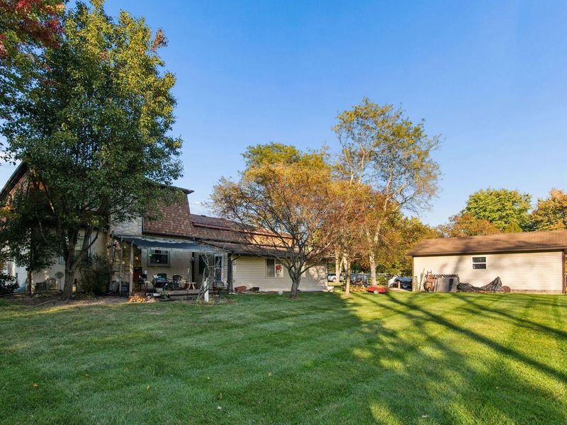 6809 Havens Road, Blacklick, OH 43004 Photo 13