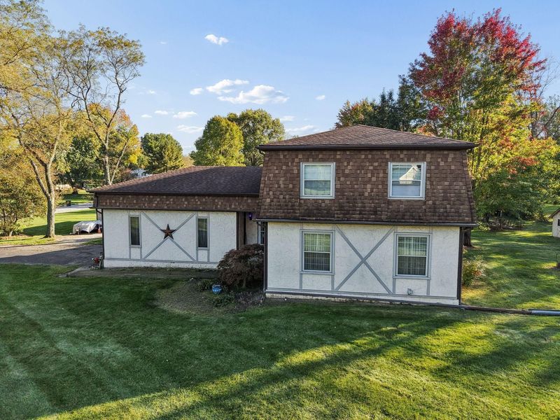 6809 Havens Road, Blacklick, OH 43004 Photo 2
