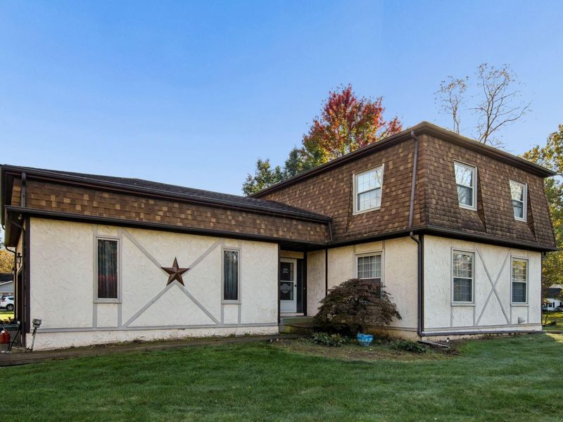 6809 Havens Road, Blacklick, OH 43004 Photo 3