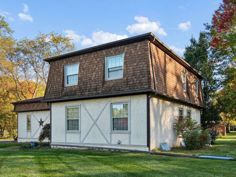 6809 Havens Road, Blacklick, OH 43004 Photo 4