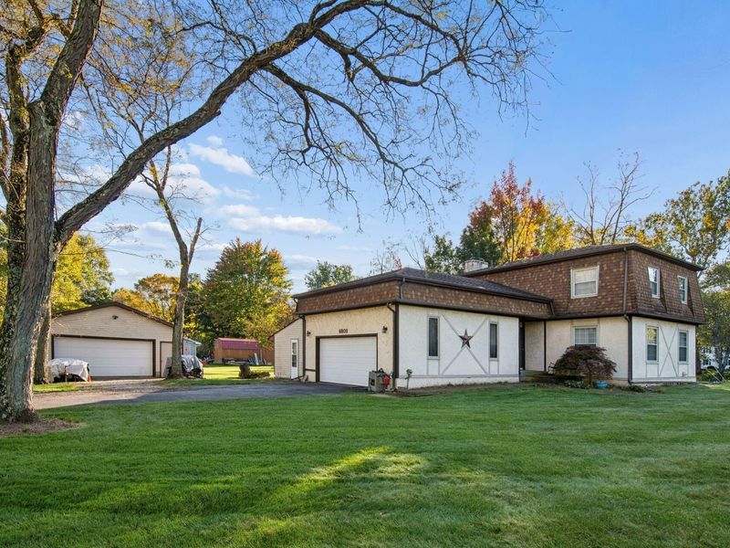6809 Havens Road, Blacklick, OH 43004 Photo 6