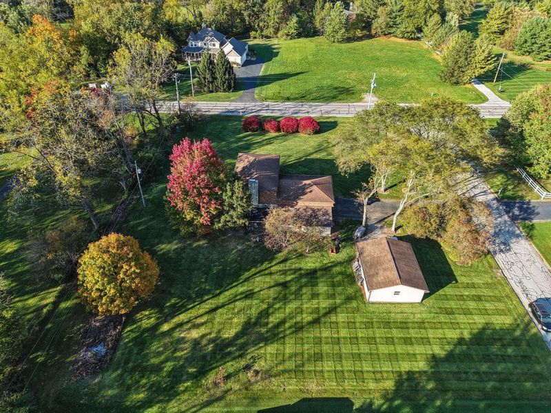 6809 Havens Road, Blacklick, OH 43004 Photo 7
