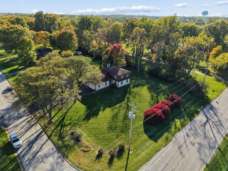 6809 Havens Road, Blacklick, OH 43004 Photo 8