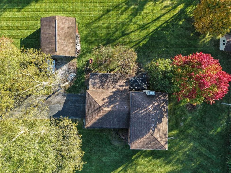 6809 Havens Road, Blacklick, OH 43004 Photo 9