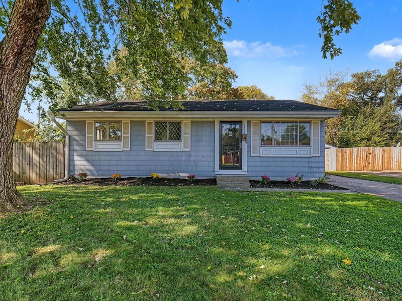 3827 Wade Road, Columbus, OH 43232 Photo 1