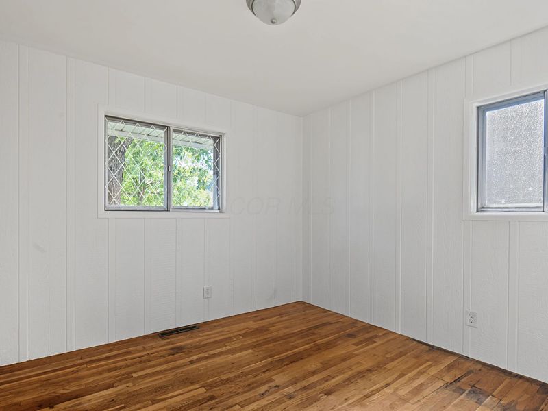 3827 Wade Road, Columbus, OH 43232 Photo 11