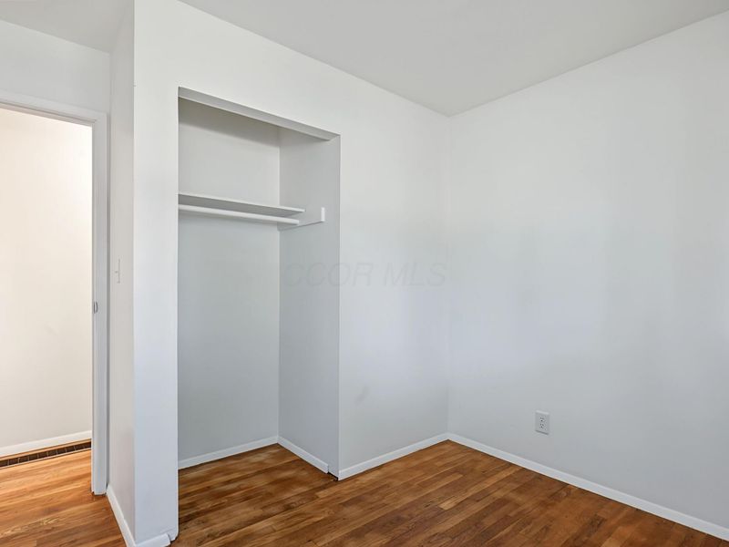 3827 Wade Road, Columbus, OH 43232 Photo 16