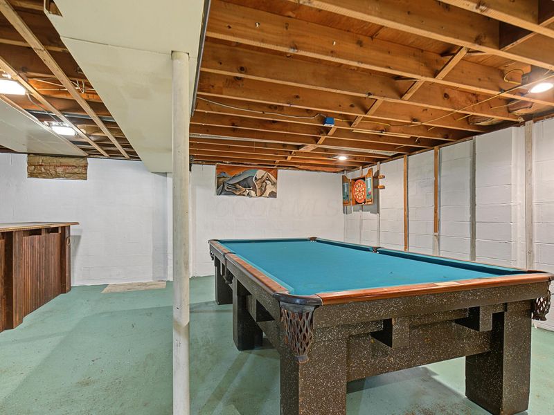 3827 Wade Road, Columbus, OH 43232 Photo 17