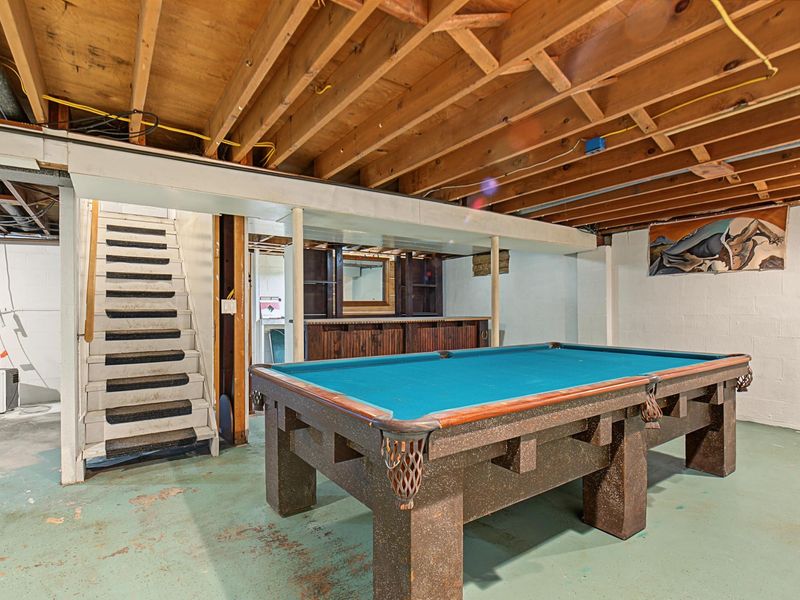 3827 Wade Road, Columbus, OH 43232 Photo 18