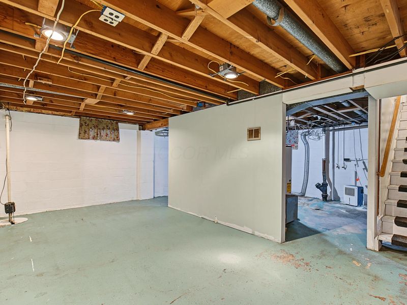 3827 Wade Road, Columbus, OH 43232 Photo 20
