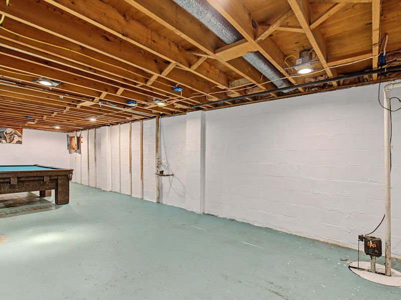 3827 Wade Road, Columbus, OH 43232 Photo 23