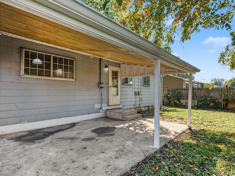 3827 Wade Road, Columbus, OH 43232 Photo 25