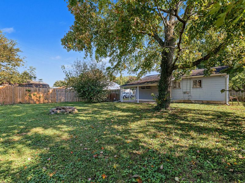 3827 Wade Road, Columbus, OH 43232 Photo 28