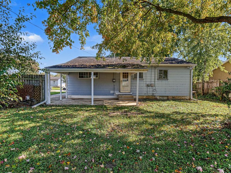 3827 Wade Road, Columbus, OH 43232 Photo 29