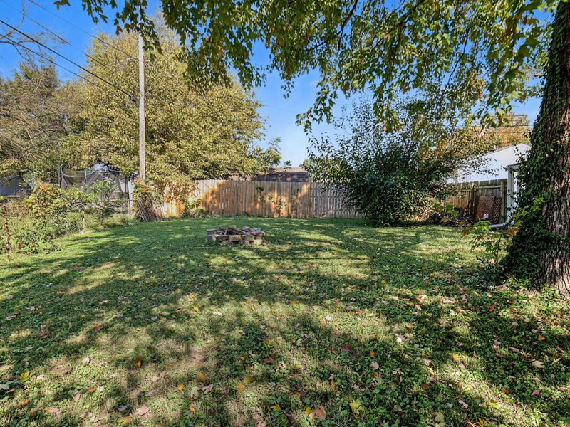 3827 Wade Road, Columbus, OH 43232 Photo 30