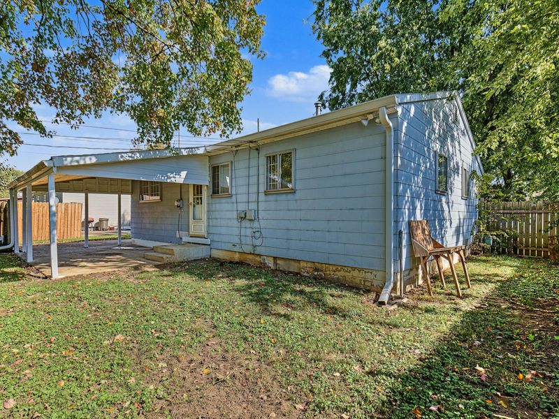 3827 Wade Road, Columbus, OH 43232 Photo 31