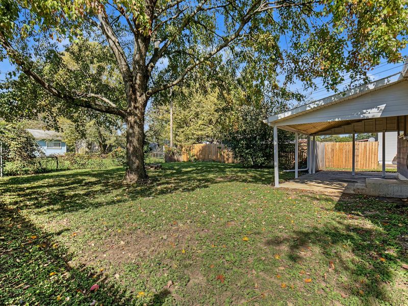 3827 Wade Road, Columbus, OH 43232 Photo 32