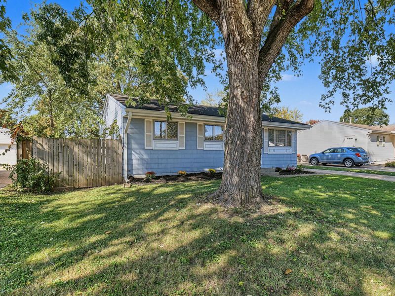 3827 Wade Road, Columbus, OH 43232 Photo 33