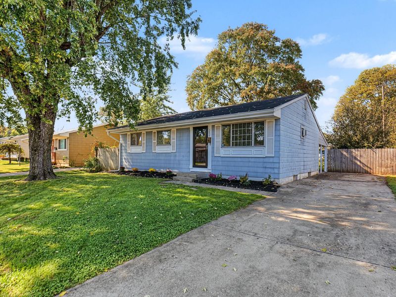 3827 Wade Road, Columbus, OH 43232 Photo 34