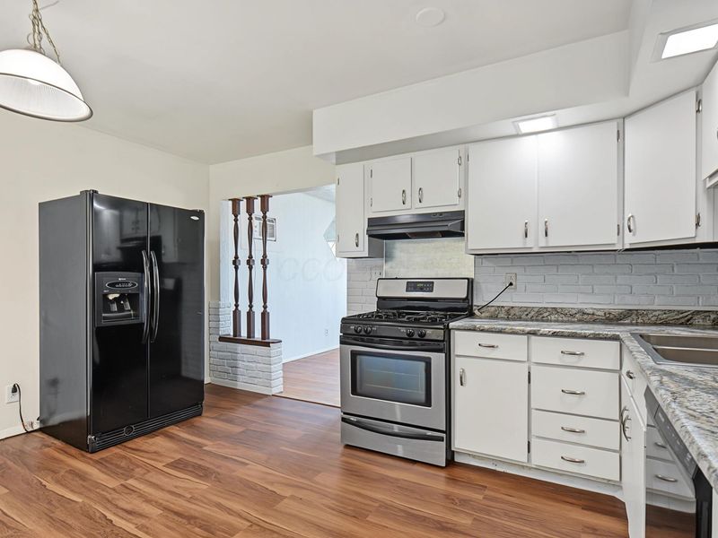 3827 Wade Road, Columbus, OH 43232 Photo 7