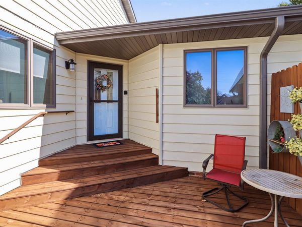 926 Forest Avenue, Story City, IA 50248