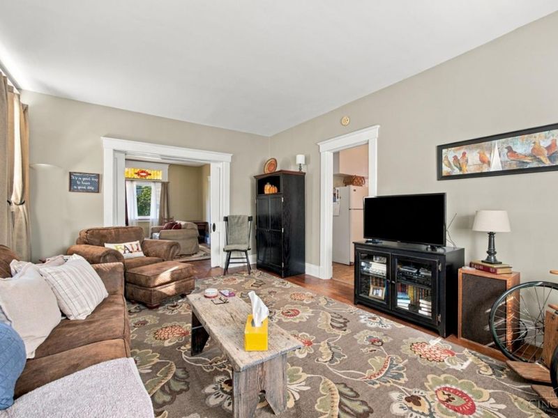 6224 Savannah Avenue, Cincinnati, OH 45224 Photo 14