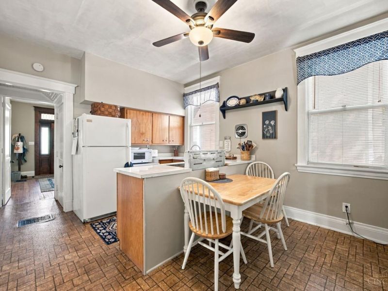 6224 Savannah Avenue, Cincinnati, OH 45224 Photo 21