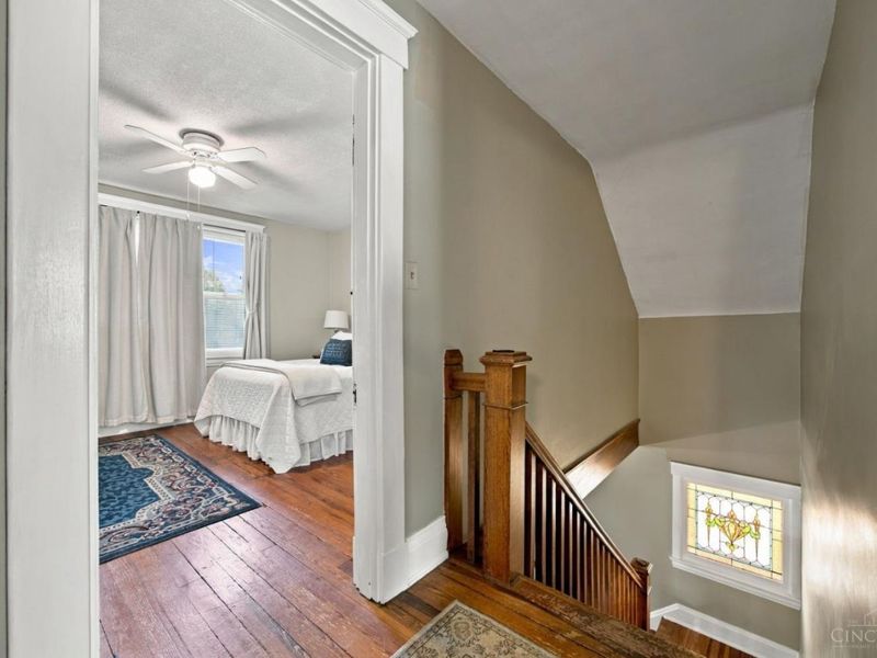 6224 Savannah Avenue, Cincinnati, OH 45224 Photo 30