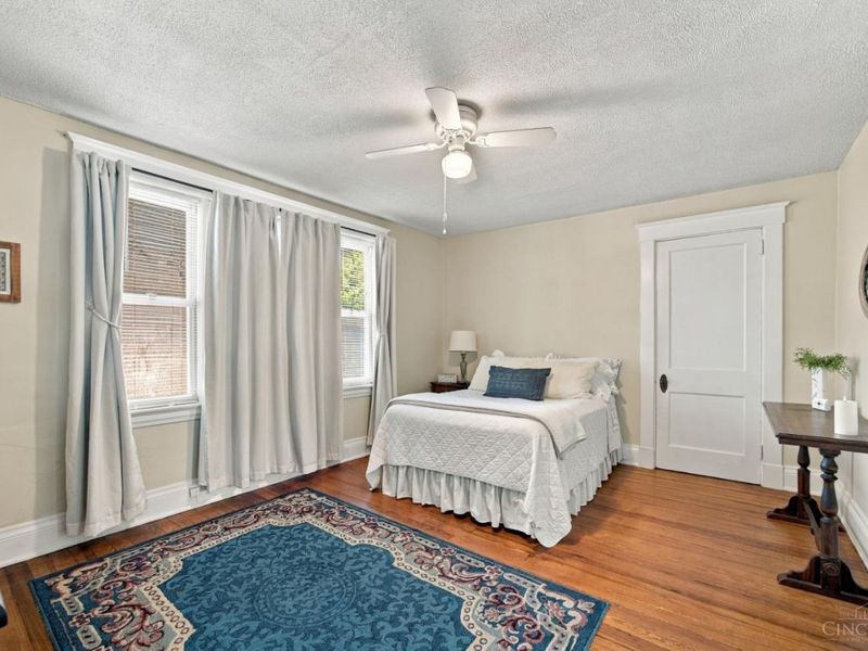 6224 Savannah Avenue, Cincinnati, OH 45224 Photo 32