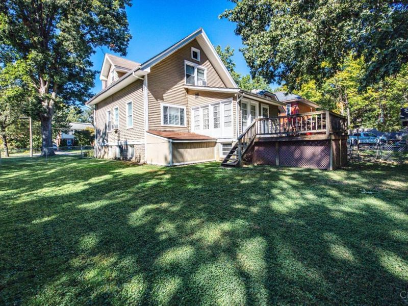 6224 Savannah Avenue, Cincinnati, OH 45224 Photo 39