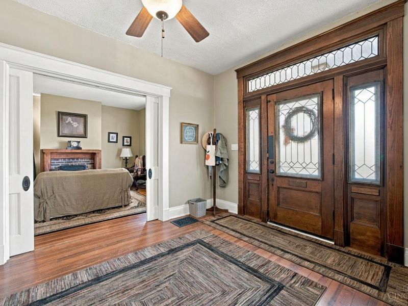 6224 Savannah Avenue, Cincinnati, OH 45224 Photo 6