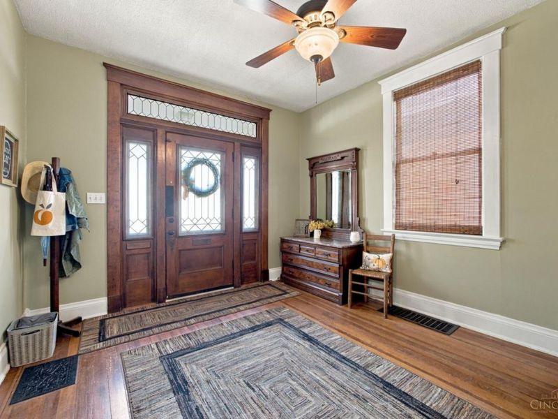 6224 Savannah Avenue, Cincinnati, OH 45224 Photo 7