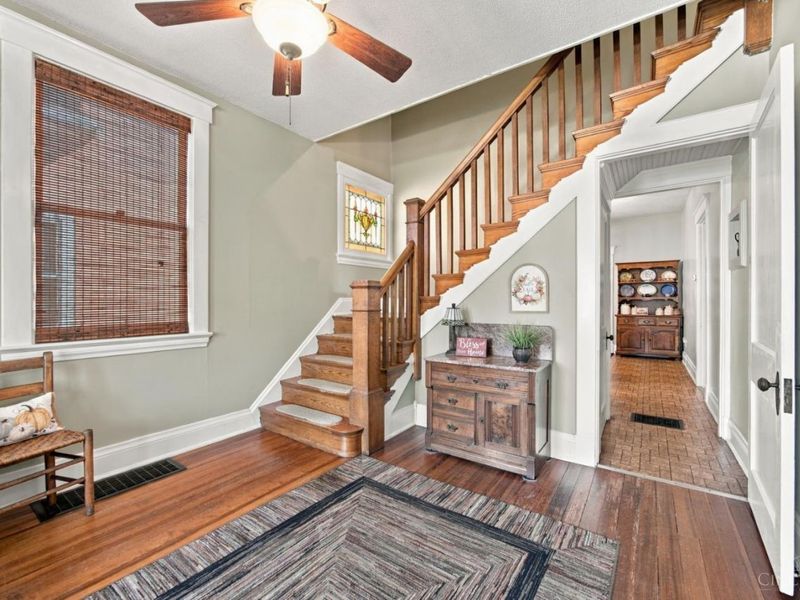 6224 Savannah Avenue, Cincinnati, OH 45224 Photo 8