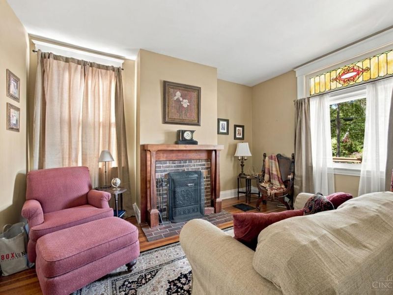 6224 Savannah Avenue, Cincinnati, OH 45224 Photo 9