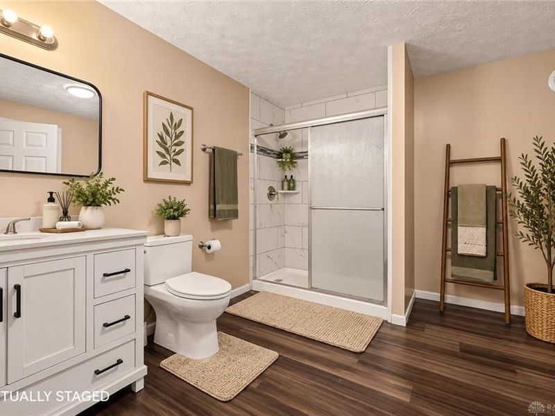 5503 Rock Creek Lane, Franklin, OH 45005 Photo 23