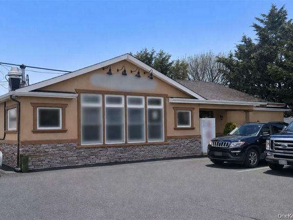 XXX Park Street , Atlantic Beach, NY 11509
