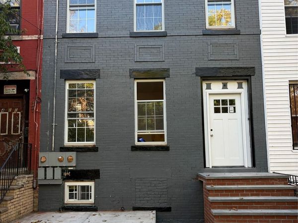 408 Van Siclen Avenue, Brooklyn, NY 11207