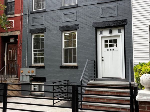 408 Van Siclen Avenue, Brooklyn, NY 11207