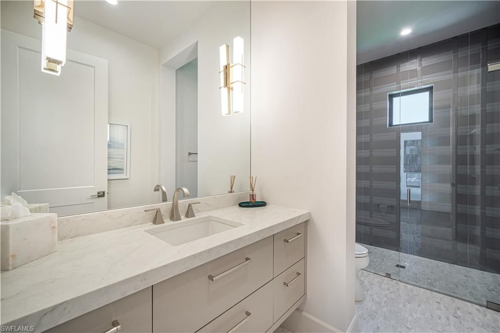 16672 Lucarno Way, Naples, FL 34110 Photo