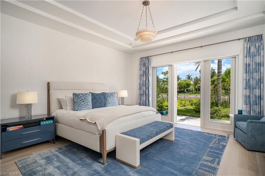 16672 Lucarno Way, Naples, FL 34110 Photo