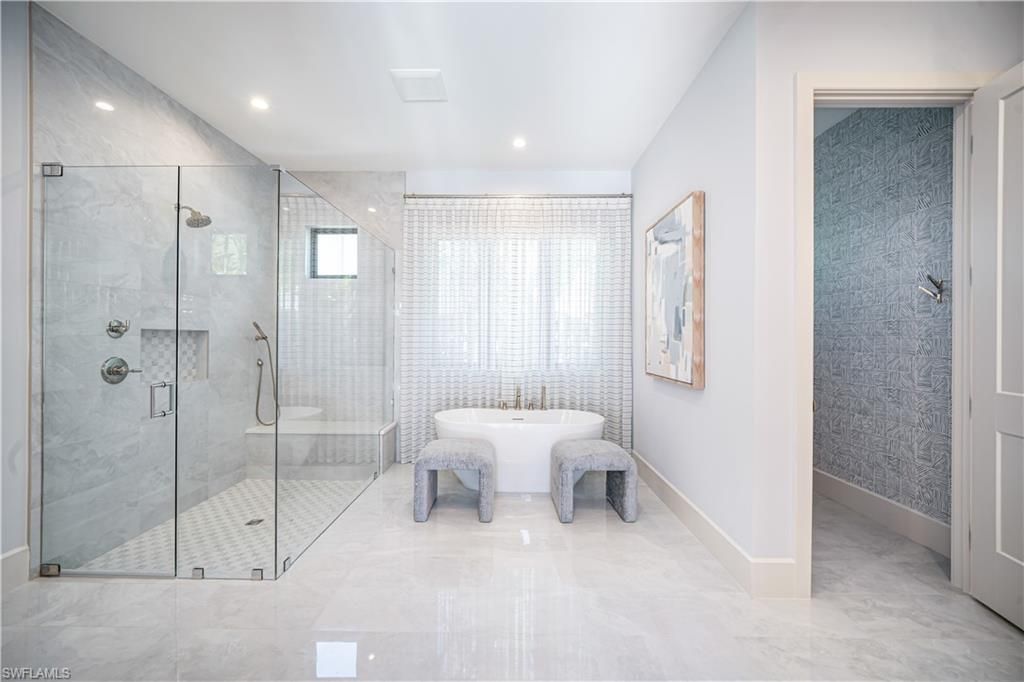 16672 Lucarno Way, Naples, FL 34110 Photo