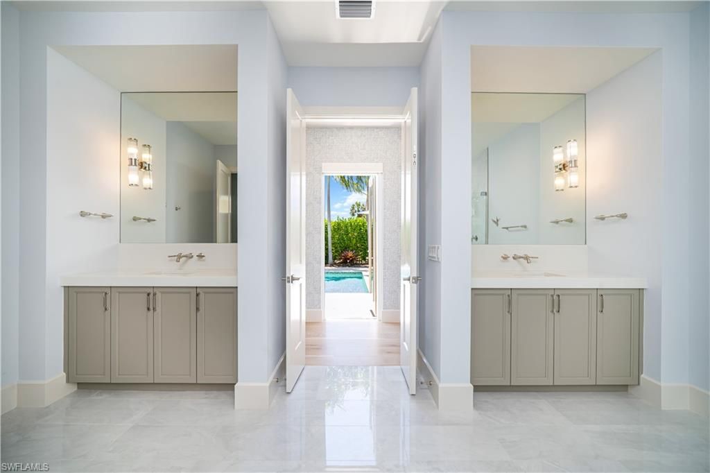 16672 Lucarno Way, Naples, FL 34110 Photo