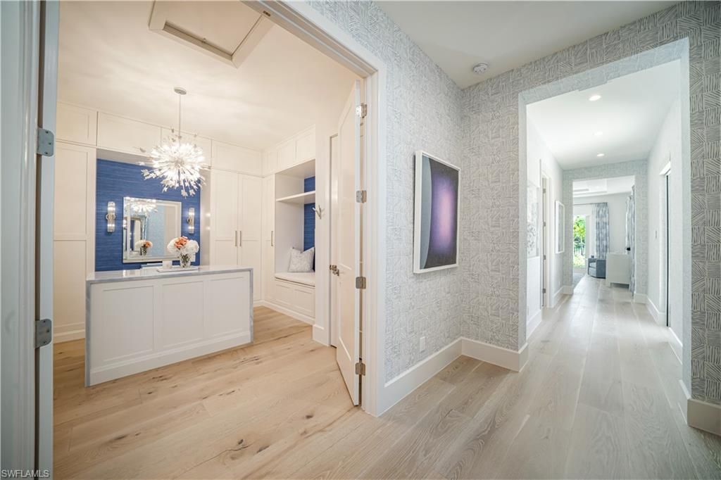 16672 Lucarno Way, Naples, FL 34110 Photo