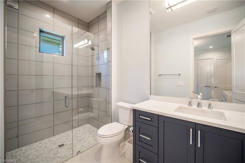 16672 Lucarno Way, Naples, FL 34110 Photo