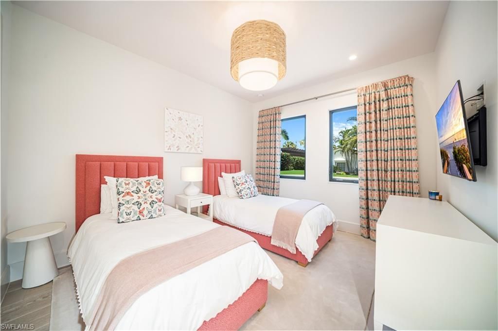 16672 Lucarno Way, Naples, FL 34110 Photo