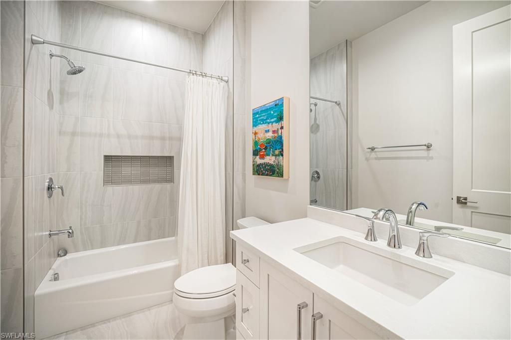 16672 Lucarno Way, Naples, FL 34110 Photo