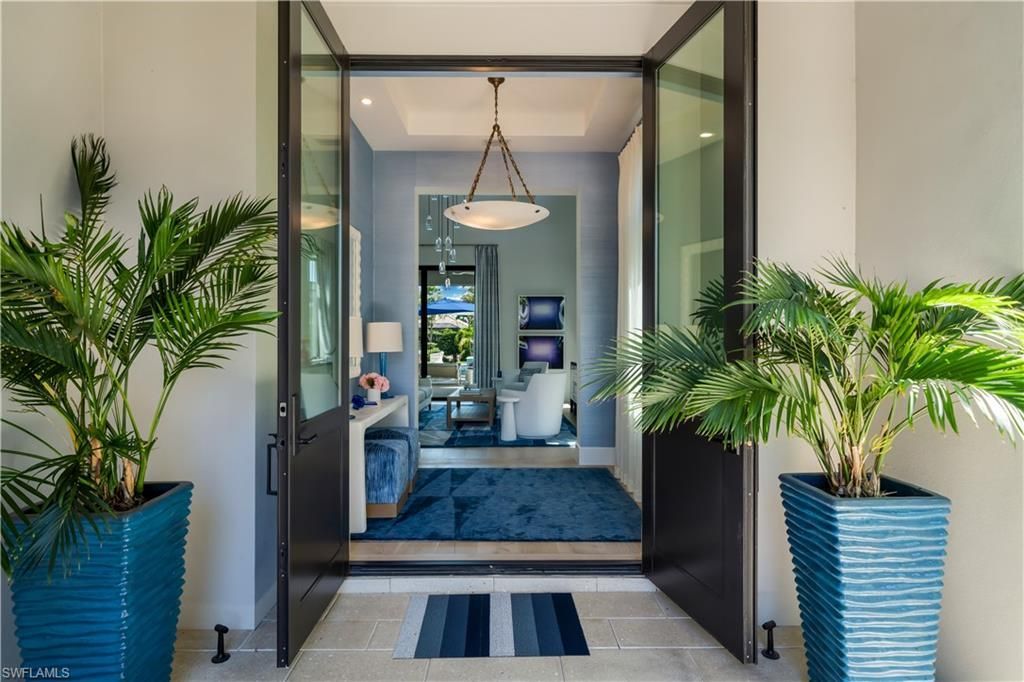 16672 Lucarno Way, Naples, FL 34110 Photo