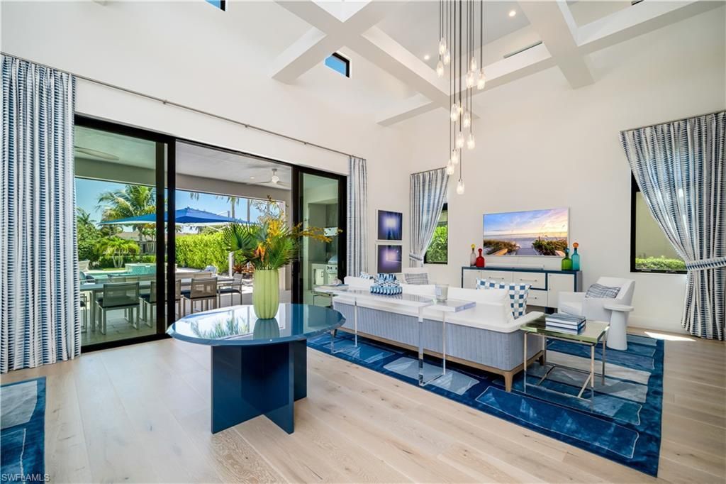 16672 Lucarno Way, Naples, FL 34110 Photo
