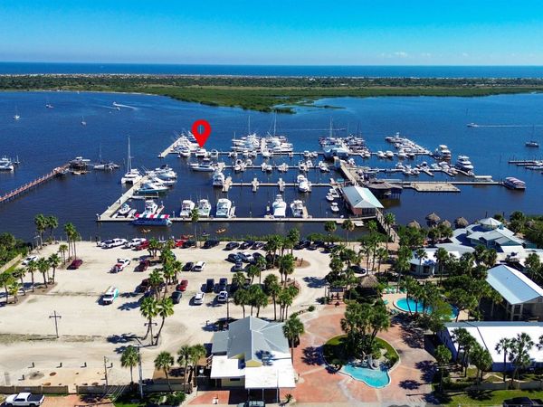 57 Comares Ave, Unit B11, St Augustine, FL 32080