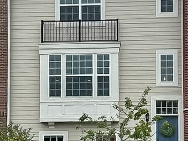 27 Bethel Lane , Schaumburg, IL 60194